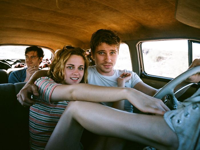 http://i2.r7.com/on the road.jpg